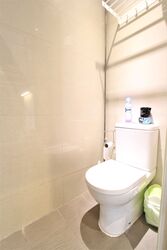 Lavender Street (D12), Detached #630723781